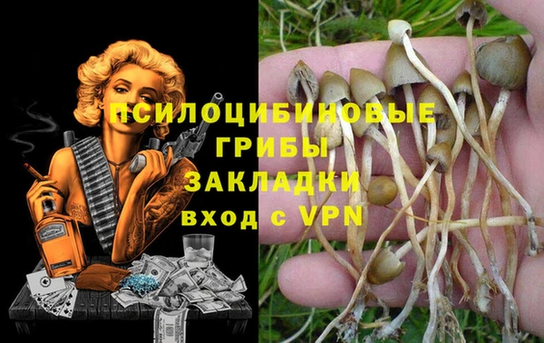 меф Нефтекумск